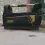 Afbeelding STANLEY fatmax® open gereedschapstas 1-93-951