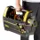 Afbeelding STANLEY fatmax® open gereedschapstas 1-93-951