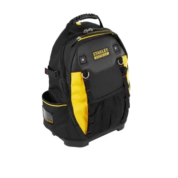 Afbeelding STANLEY fatmax® gereedschapsrugzak 1-95-611