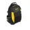 Afbeelding STANLEY fatmax® gereedschapsrugzak 1-95-611