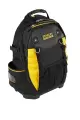 Afbeelding STANLEY fatmax® gereedschapsrugzak 1-95-611
