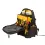 Afbeelding STANLEY fatmax® gereedschapsrugzak 1-95-611