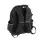 Afbeelding STANLEY fatmax® gereedschapsrugzak 1-95-611