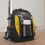 Afbeelding STANLEY fatmax® gereedschapsrugzak 1-95-611
