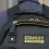 Afbeelding STANLEY fatmax® gereedschapsrugzak 1-95-611