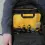 Afbeelding STANLEY fatmax® gereedschapsrugzak 1-95-611