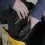 Afbeelding STANLEY fatmax® gereedschapsrugzak 1-95-611
