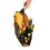 Afbeelding STANLEY fatmax® gereedschapsrugzak 1-95-611