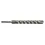 Afbeelding Makita p4s: sds-plus boor 24x250mm B-58693
