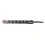 Afbeelding Makita p4s: sds-plus boor 24x250mm B-58693