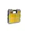 Afbeelding STANLEY fatmax® professionele organizer waterdicht (ondiep) 1-97-517