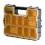 Afbeelding STANLEY fatmax® professionele organizer waterdicht (diep) 1-97-518