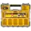 Afbeelding STANLEY fatmax® professionele organizer waterdicht (diep) 1-97-518