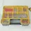 Afbeelding STANLEY fatmax® professionele organizer waterdicht (diep) 1-97-518