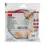 3M Oordoppen met beugel 1310