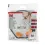 3M Oordoppen met beugel 1310