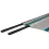 Afbeelding Makita koppelstripset 198885-7