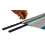 Afbeelding Makita koppelstripset 198885-7