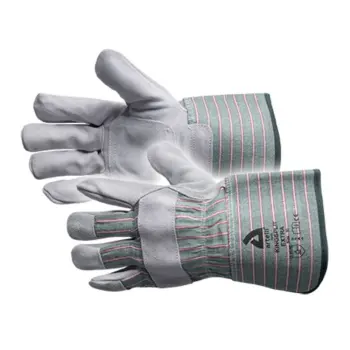 Afbeelding Artelli handschoen kingsplit extra