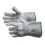Afbeelding Artelli handschoen kingsplit extra