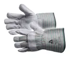 Afbeelding Artelli handschoen kingsplit extra
