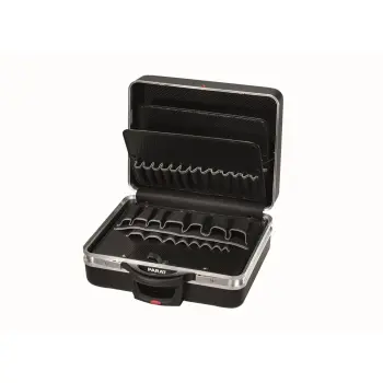 Afbeelding PARAT koffer roll classic
