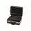 Afbeelding PARAT koffer roll classic