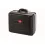 Afbeelding PARAT koffer roll classic