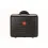 Afbeelding PARAT koffer roll classic