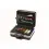 Afbeelding PARAT koffer roll classic