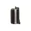 Afbeelding PARAT koffer roll classic