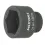 Hikoki krachtdop 36mm 3/4"    57mm