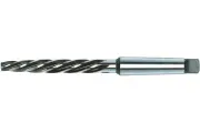 HSS-G Klinknagelgatruimer