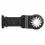 Afbeelding Makita e-cut zaagbl. bim hout 32mm B-64814