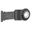 Afbeelding Makita e-cut zaagbl. bim hout 32mm B-64814