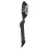 Afbeelding Makita e-cut zaagbl. bim hout 32mm B-64814