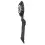 Afbeelding Makita e-cut zaagbl. bim hout 32mm B-64814