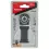Afbeelding Makita e-cut zaagbl. bim hout 32mm B-64814