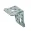 Afbeelding GB xl-hoek zm-4
