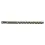 Afbeelding Makita p4s: sds-plus boor 10x165mm B-58207