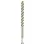 Afbeelding Makita p4s: sds-plus boor 10x165mm B-58207