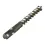 Afbeelding Makita p4s: sds-plus boor 10x165mm B-58207