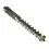 Afbeelding Makita p4s: sds-plus boor 10x165mm B-58207