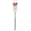 Afbeelding Makita p4s: sds-plus boor 10x165mm B-58207