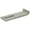 Afbeelding GB elementverankering (j-anker) tv-3