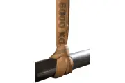 Afbeelding VDH rondstrop 6 ton