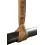 Afbeelding VDH rondstrop 6 ton