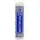 Afbeelding Seal-it® siliconenkit 216 SILICON-SA