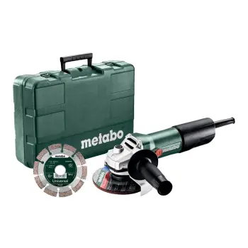 Afbeelding - w-850-125-set-0360851s_51