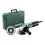 Afbeelding - w-850-125-set-0360851s_51
